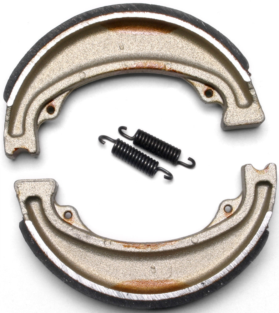 EBC BRAKE SHOES 324-atv motorcycle utv parts accessories gear helmets jackets gloves pantsAll Terrain Depot