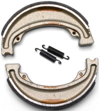 Load image into Gallery viewer, EBC BRAKE SHOES 324-atv motorcycle utv parts accessories gear helmets jackets gloves pantsAll Terrain Depot