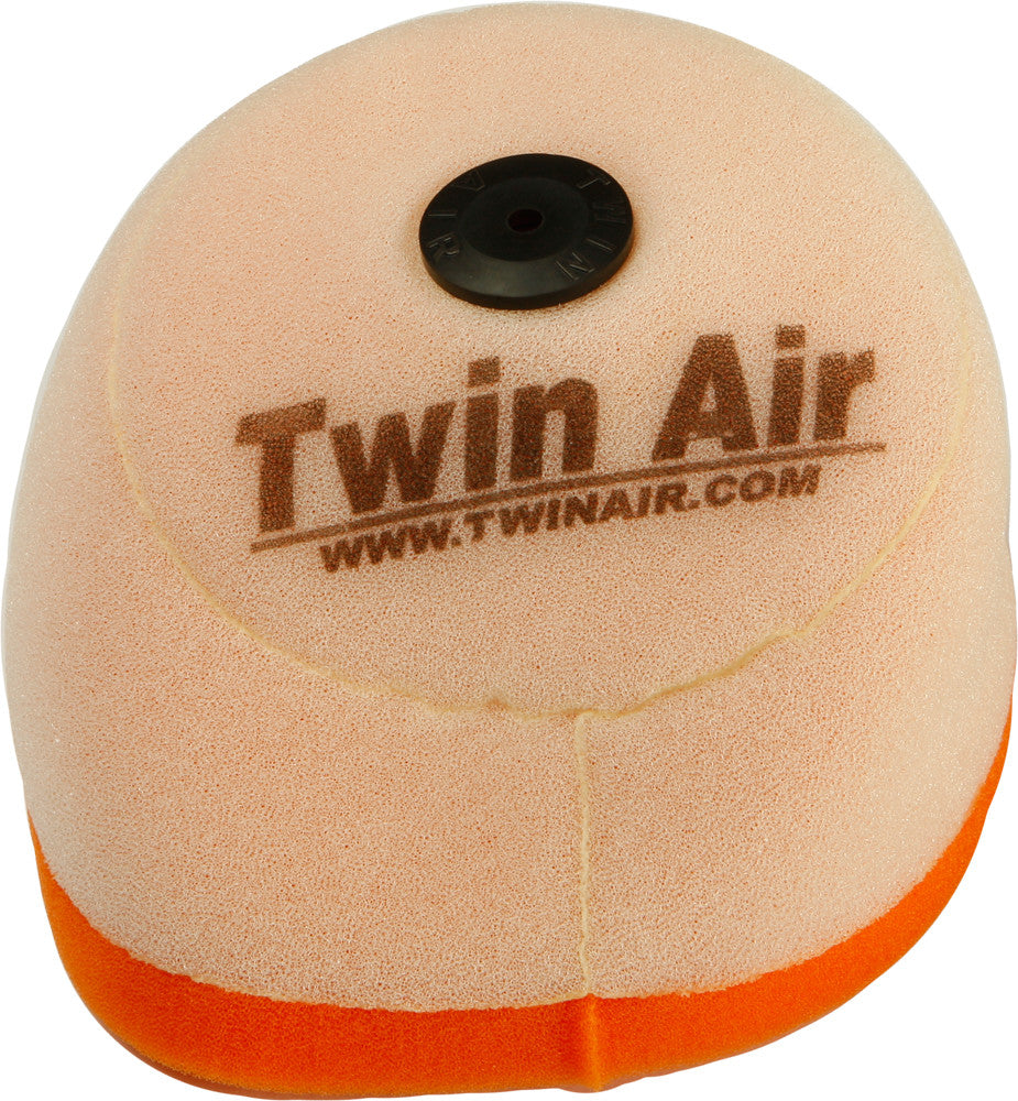 TWIN AIR AIR FILTER 150926