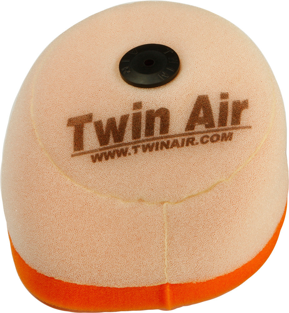 TWIN AIR BACKFIRE RELACEMENT FILTER PRE-OILED 156061FRX
