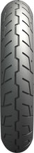 Load image into Gallery viewer, MICHELIN TIRE SCORCHER 21 FRONT 120/70R17 58V RADIAL TL 50899