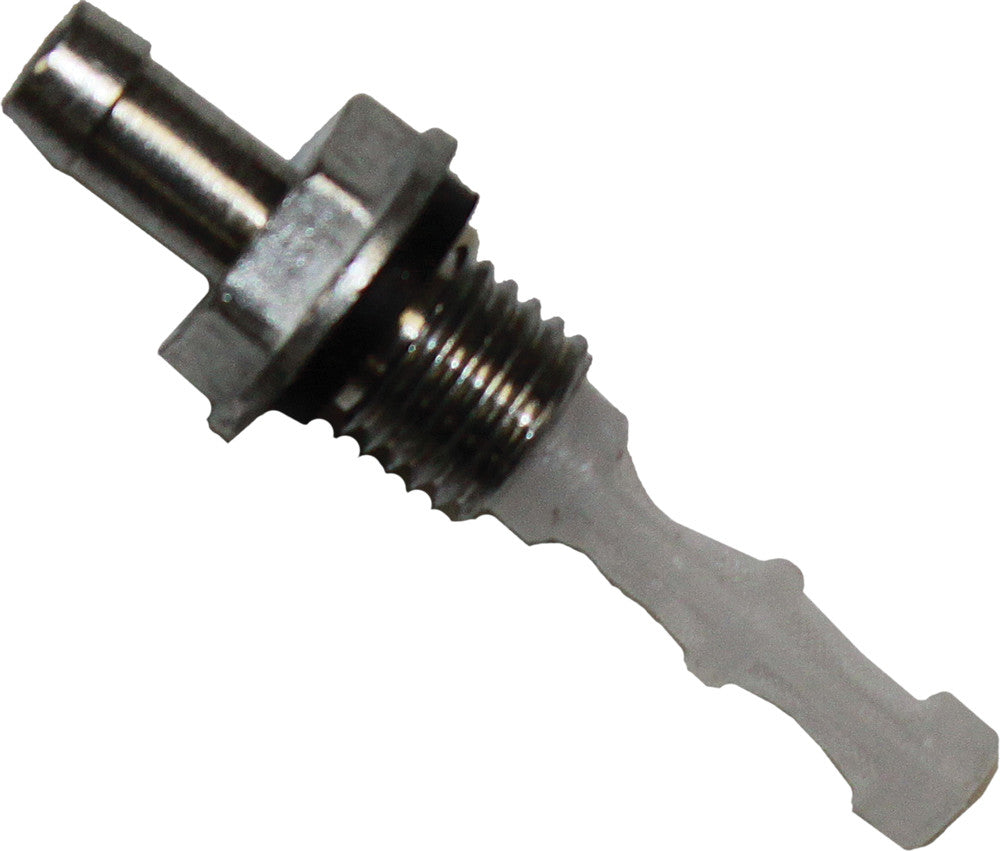 MOGO PARTS JOINT FUEL TANK 04-0600