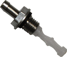 Load image into Gallery viewer, MOGO PARTS JOINT FUEL TANK 04-0600
