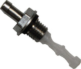 MOGO PARTS JOINT FUEL TANK 04-0600