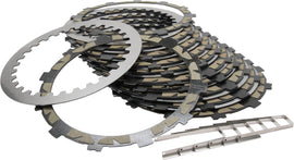 REKLUSE RACING TORQDRIVE CLUTCH RMS-2804041