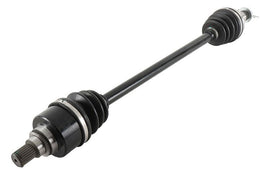 ALL BALLS 6 BALL HEAVY DUTY AXLE FRONT AB6-AC-8-309