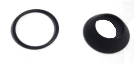 CYCLE PRO CALIPER REBUILD KIT FRONT XL/FX 19131M