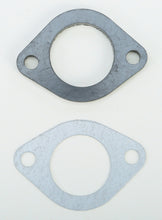 Load image into Gallery viewer, MOGO PARTS ISOLATOR RING &amp; INTAKE MANIFOLD SPACER/CARB GASKET 05-0626