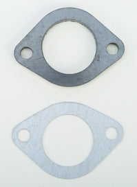 MOGO PARTS ISOLATOR RING & INTAKE MANIFOLD SPACER/CARB GASKET 05-0626