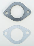 MOGO PARTS ISOLATOR RING & INTAKE MANIFOLD SPACER/CARB GASKET 05-0626