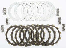 Load image into Gallery viewer, EBC DIRT RACER CLUTCH KIT DRC301