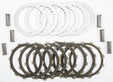 EBC DIRT RACER CLUTCH KIT DRC301