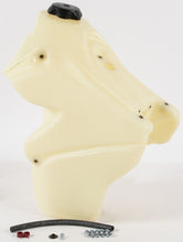 Load image into Gallery viewer, IMS FUEL TANK NATURAL 3.1 GAL 112424-N2