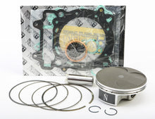 Load image into Gallery viewer, NAMURA TOP END REPAIR KIT NX-20045-BK-atv motorcycle utv parts accessories gear helmets jackets gloves pantsAll Terrain Depot