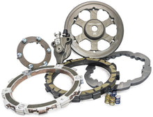 Load image into Gallery viewer, REKLUSE RACING RADIUS X CLUTCH (DDS) HUSQ KTM RMS-6313082