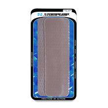 Load image into Gallery viewer, STOMPGRIP KIT - ICON CLEAR 55-14-0010