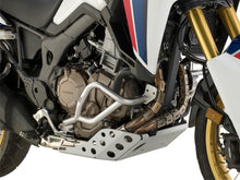 Load image into Gallery viewer, GIVI ENGINE GUARDS TN1144OX