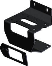 Load image into Gallery viewer, KFI Products Honda Pioneer 1000/1000-5 Winch Mount #101285 now #101885