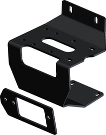 KFI Products Honda Pioneer 1000/1000-5 Winch Mount #101285 now #101885