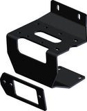 KFI Products Honda Pioneer 1000/1000-5 Winch Mount #101285 now #101885