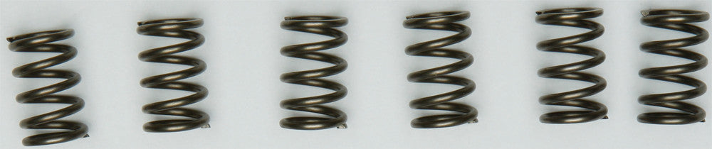 EBC CLUTCH SPRINGS CSK171-atv motorcycle utv parts accessories gear helmets jackets gloves pantsAll Terrain Depot