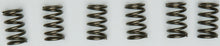 Load image into Gallery viewer, EBC CLUTCH SPRINGS CSK171-atv motorcycle utv parts accessories gear helmets jackets gloves pantsAll Terrain Depot