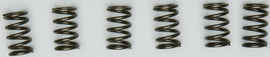 EBC CLUTCH SPRINGS CSK171-atv motorcycle utv parts accessories gear helmets jackets gloves pantsAll Terrain Depot