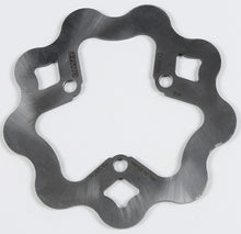 Load image into Gallery viewer, GALFER WAVE ROTOR DF895W-atv motorcycle utv parts accessories gear helmets jackets gloves pantsAll Terrain Depot