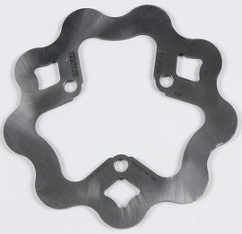 GALFER WAVE ROTOR DF895W-atv motorcycle utv parts accessories gear helmets jackets gloves pantsAll Terrain Depot