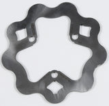 GALFER WAVE ROTOR DF895W