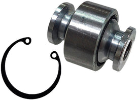 SP1 BALL JOINT A-ARM POL SM-08503-atv motorcycle utv parts accessories gear helmets jackets gloves pantsAll Terrain Depot