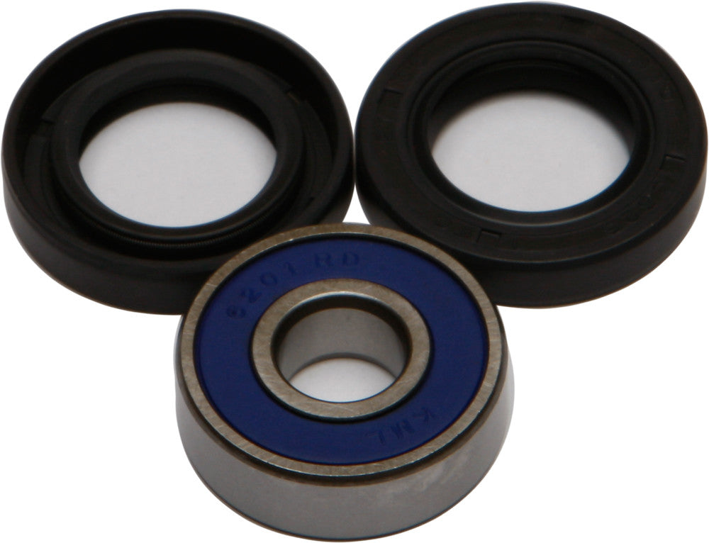 ALL BALLS FRONT/REAR WHEEL BEARING/SEAL KIT 25-1172-atv motorcycle utv parts accessories gear helmets jackets gloves pantsAll Terrain Depot