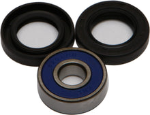 Load image into Gallery viewer, ALL BALLS FRONT/REAR WHEEL BEARING/SEAL KIT 25-1172-atv motorcycle utv parts accessories gear helmets jackets gloves pantsAll Terrain Depot