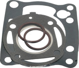 COMETIC TOP END GASKET KIT C7027