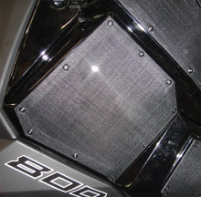 Load image into Gallery viewer, 2 COOL BOTTOM REAR VENTS AXYS POL POL PO-152