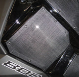 2 COOL BOTTOM REAR VENTS AXYS POL POL PO-152
