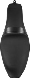 DANNY GRAY SHRTHOP 2-UP XL SEAT FLH/FLT 08-UP 21-409