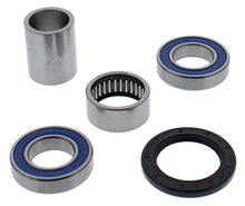 Load image into Gallery viewer, ALL BALLS WHEEL BEARING &amp; SEAL KIT 25-1772