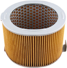 Load image into Gallery viewer, HIFLOFILTRO AIR FILTER HFA1902