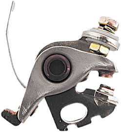 SP1 IGNITION POINTS 01-135-atv motorcycle utv parts accessories gear helmets jackets gloves pantsAll Terrain Depot