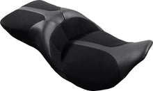 Load image into Gallery viewer, DANNY GRAY TOURIST 2-UP AIR-2 SEAT TOURING MODELS FA-DGE-0320
