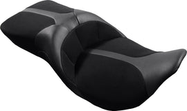DANNY GRAY TOURIST 2-UP AIR-2 SEAT TOURING MODELS FA-DGE-0320