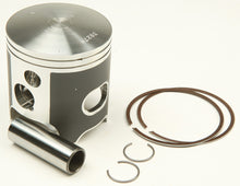 Load image into Gallery viewer, WISECO PISTON M06850 KX250 '05 843M06850