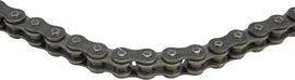 FIRE POWER HEAVY DUTY CHAIN 520X116 520FPH-116