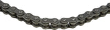 FIRE POWER HEAVY DUTY CHAIN 520X116 520FPH-116