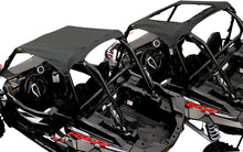 Load image into Gallery viewer, NELSON-RIGG SOFT TOP W/SUN ROOF RG-100-RZR2