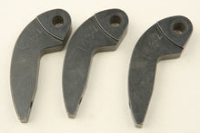 Load image into Gallery viewer, SPEEDWERX HYPERSHIFT AGGRESSIVE LT TIP MACHINED WEIGHTS 3/PK 60.3G M3-2