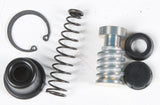 SHINDY REAR MASTER CYLINDER KIT 06-053