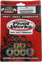 Load image into Gallery viewer, PIVOT WORKS SHOCK BEARING KIT PWSHK-Y06-021