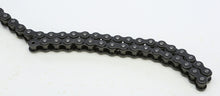 Load image into Gallery viewer, D.I.D STANDARD 420 25' NON O-RING CHAIN 420X25FT